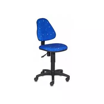 Кресло компьютерное Бюрократ