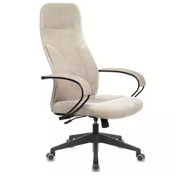 Кресло компьютерное Бюрократ