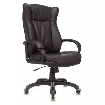 Кресло компьютерное Бюрократ
