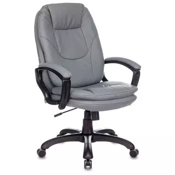 Кресло компьютерное Бюрократ