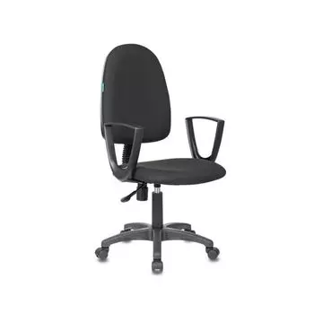 Кресло компьютерное Бюрократ