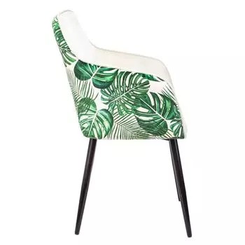 Кресло компьютерное Бюрократ