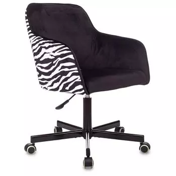 Кресло компьютерное Бюрократ