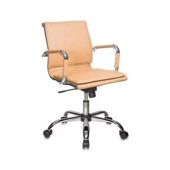 Кресло компьютерное Бюрократ