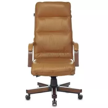 Кресло компьютерное Бюрократ