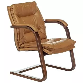 Кресло компьютерное Бюрократ