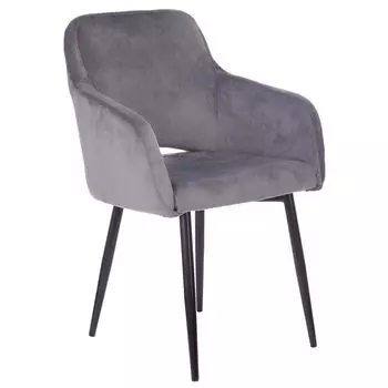 Кресло компьютерное Бюрократ