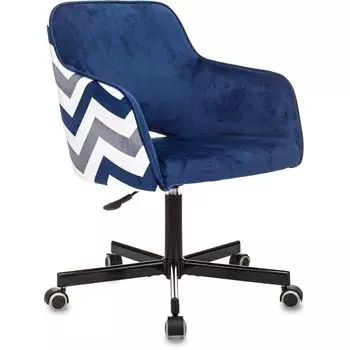 Кресло компьютерное Бюрократ