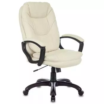 Кресло компьютерное Бюрократ