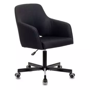 Кресло компьютерное Бюрократ