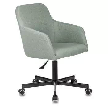 Кресло компьютерное Бюрократ