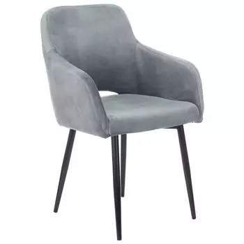 Кресло компьютерное Бюрократ