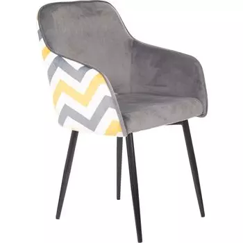 Кресло компьютерное Бюрократ