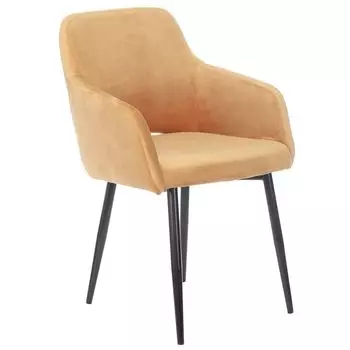 Кресло компьютерное Бюрократ