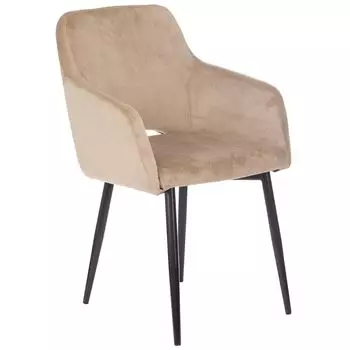 Кресло компьютерное Бюрократ