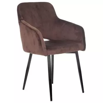 Кресло компьютерное Бюрократ