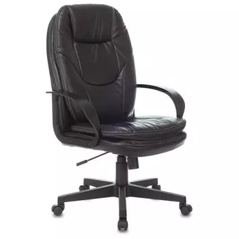 Кресло компьютерное Бюрократ