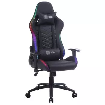 Кресло компьютерное Cactus