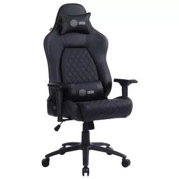 Кресло компьютерное Cactus