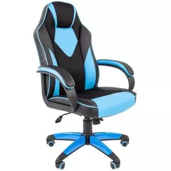 Кресло компьютерное Chairman