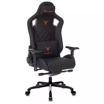 Кресло компьютерное Knight