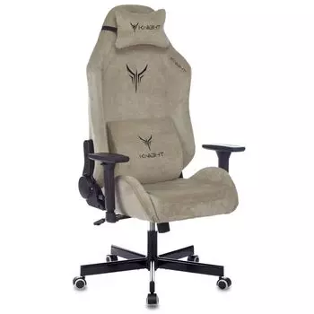 Кресло компьютерное Knight