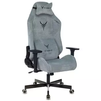 Кресло компьютерное Knight
