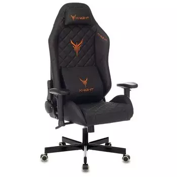 Кресло компьютерное Knight