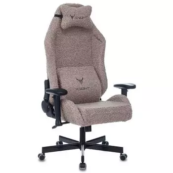 Кресло компьютерное Knight