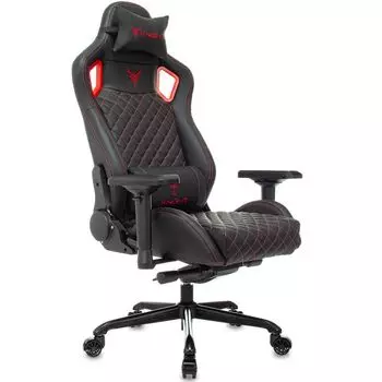 Кресло компьютерное Knight