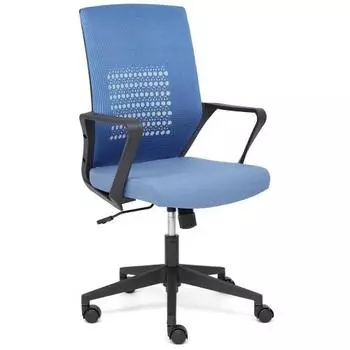 Кресло компьютерное TetChair