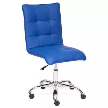 Кресло компьютерное TetChair
