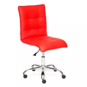 Кресло компьютерное TetChair