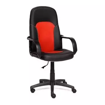 Кресло компьютерное TetChair