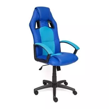 Кресло компьютерное TetChair