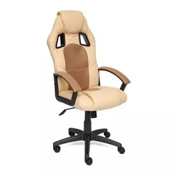 Кресло компьютерное TetChair