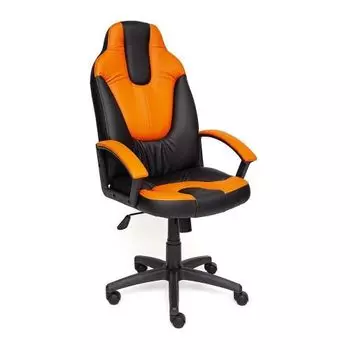 Кресло компьютерное TetChair