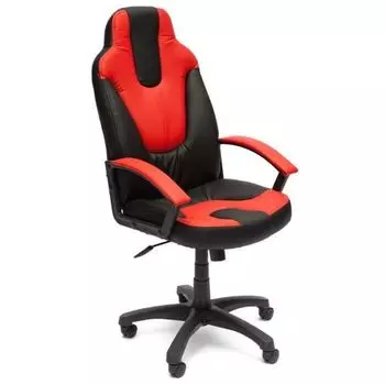 Кресло компьютерное TetChair