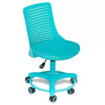 Кресло компьютерное TetChair