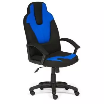 Кресло компьютерное TetChair