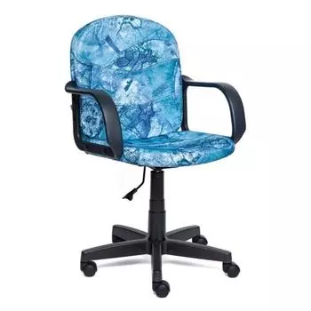 Кресло компьютерное TetChair