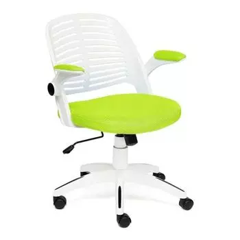 Кресло компьютерное TetChair