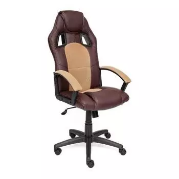 Кресло компьютерное TetChair