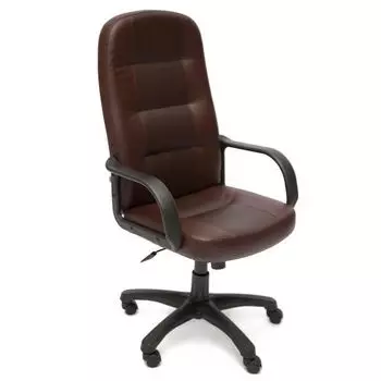 Кресло компьютерное TetChair