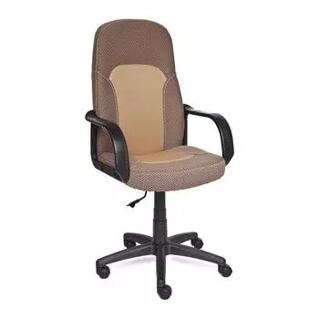 Кресло компьютерное TetChair