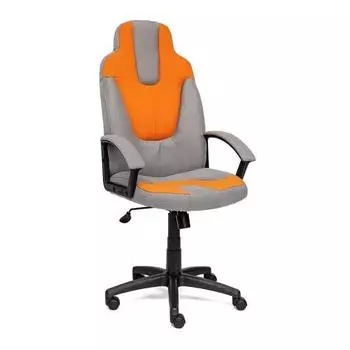 Кресло компьютерное TetChair