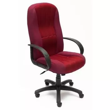 Кресло компьютерное TetChair