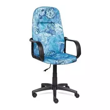 Кресло компьютерное TetChair