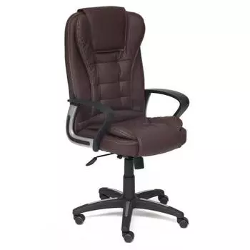 Кресло компьютерное TetChair