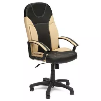Кресло компьютерное TetChair